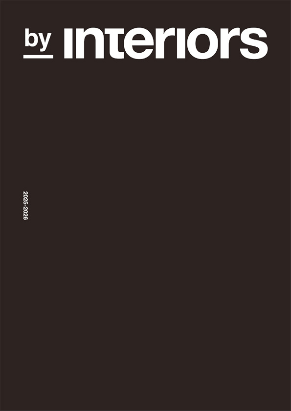 interiors / by interiors