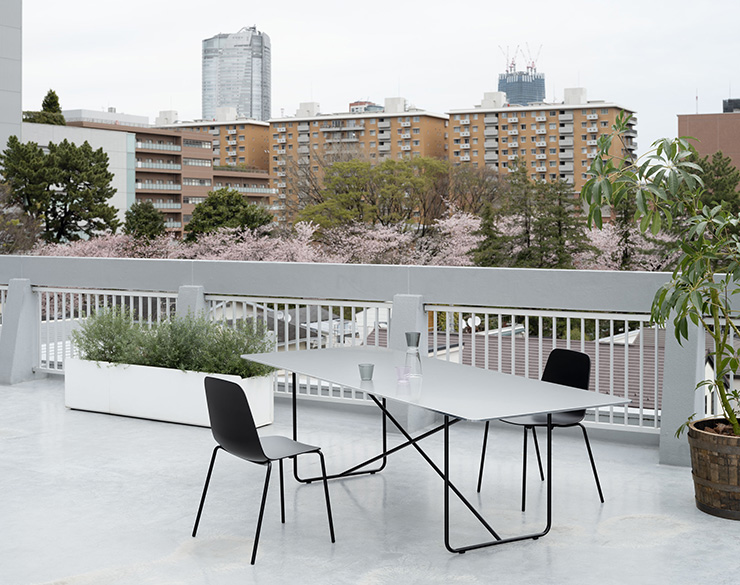 ats_outdoor1