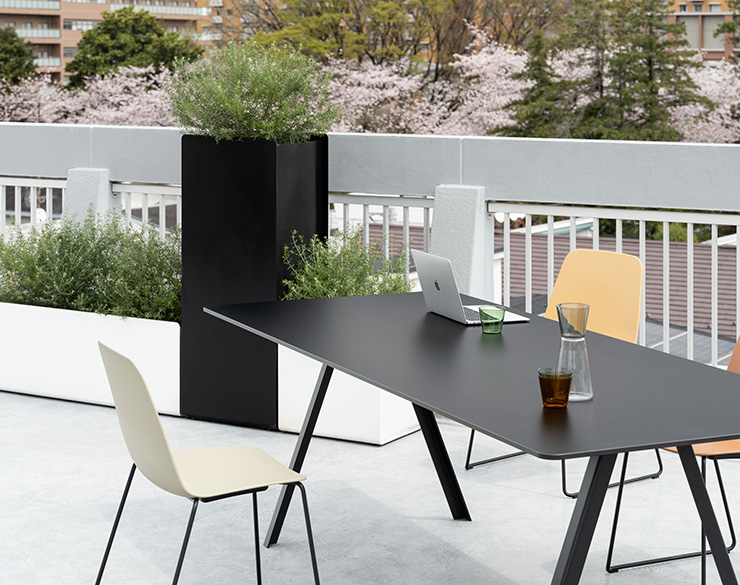 ats_outdoor2