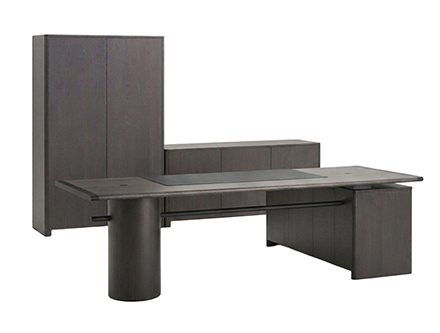 BASTONE EXECUTIVE