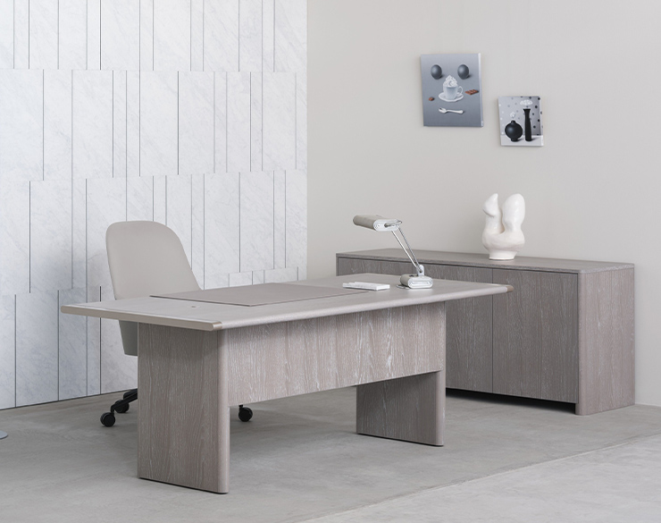 bastone_executive1
