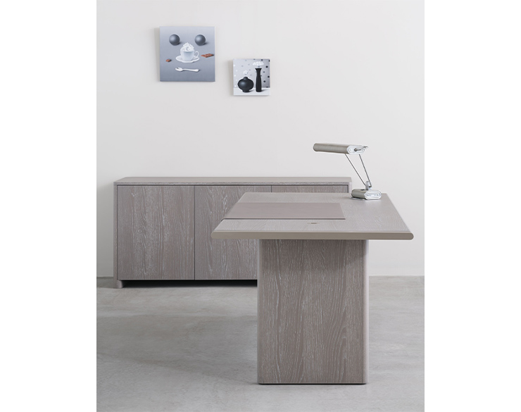 bastone_executive2