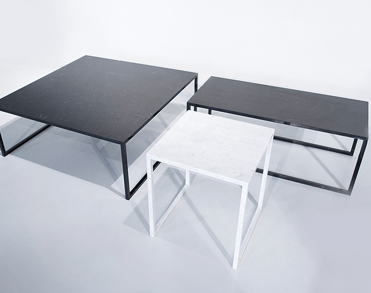 bk_table1