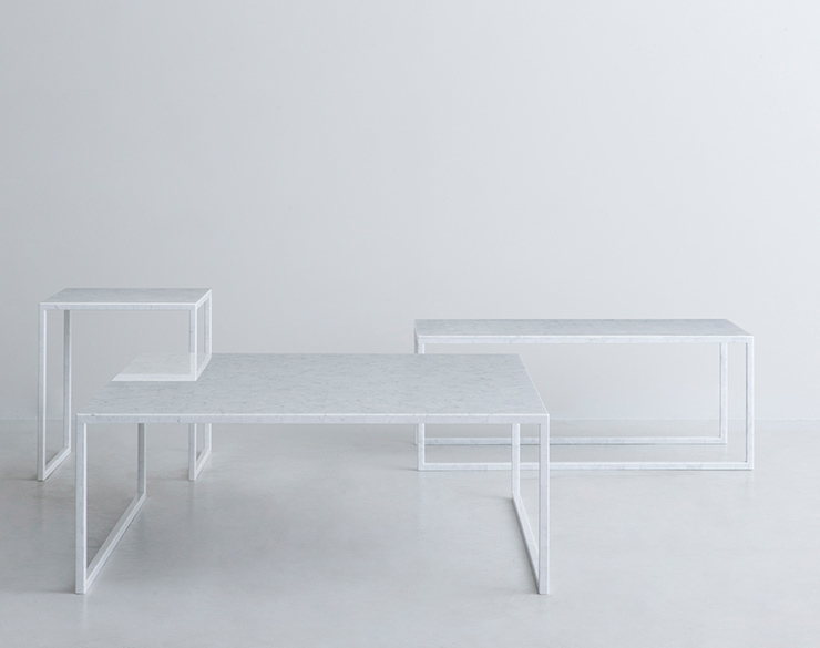 bk_table2