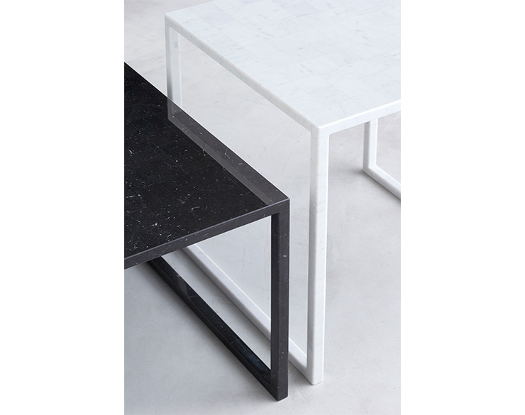 bk_table3