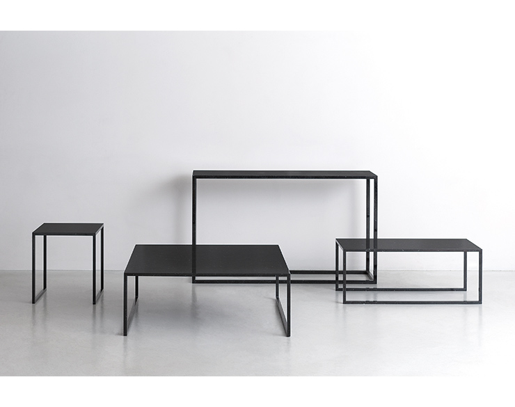 bk_table4