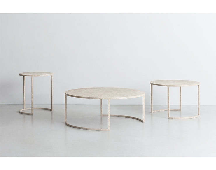 bk_table5