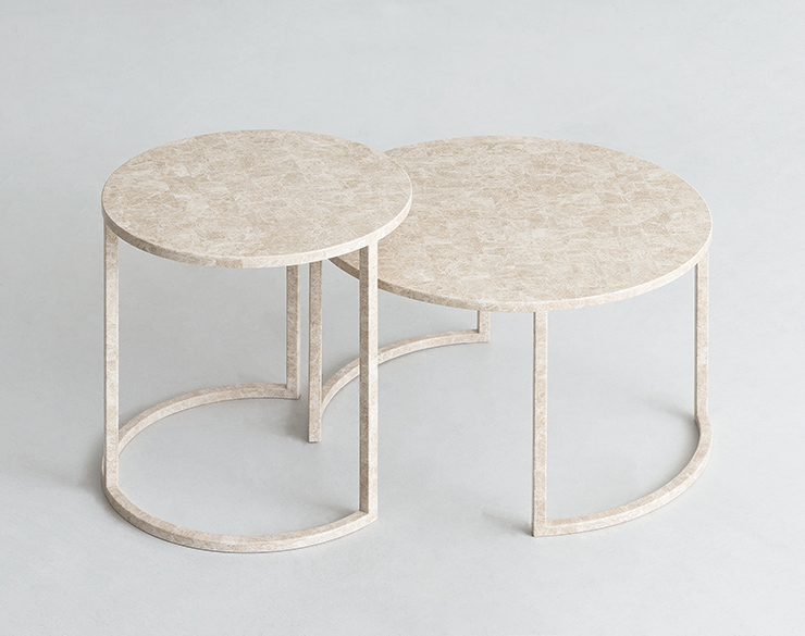 bk_table6