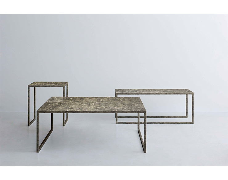 bk_table7
