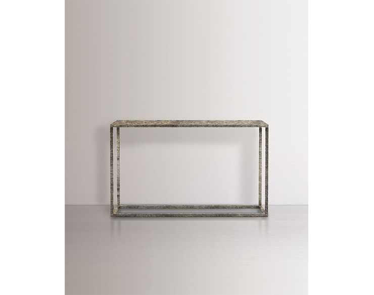 bk_table8