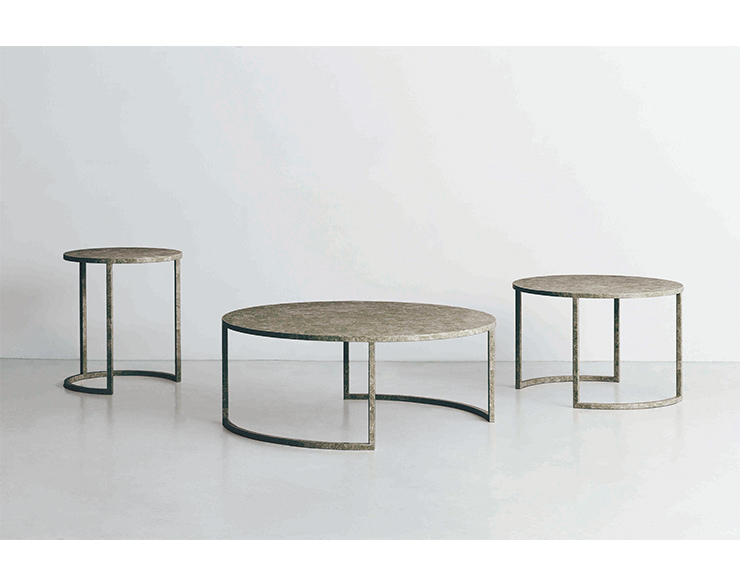 bk_table9