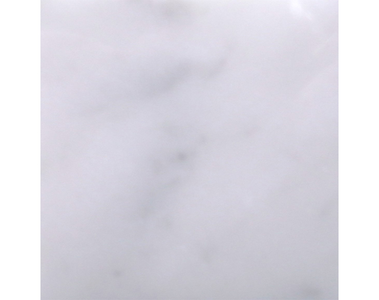 bk_table20