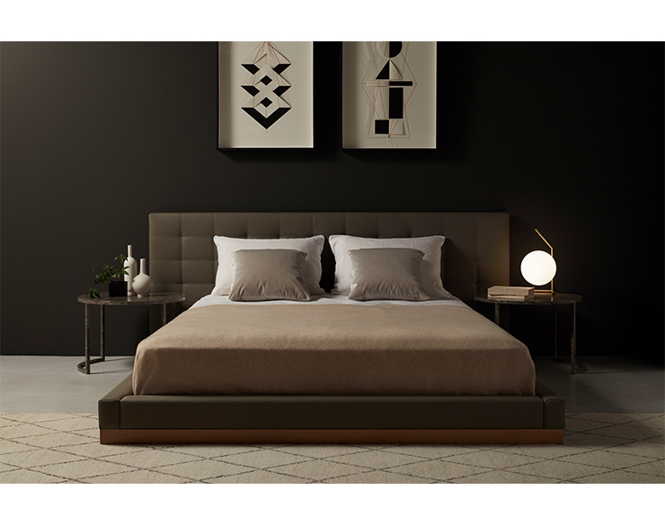 frente_bed1