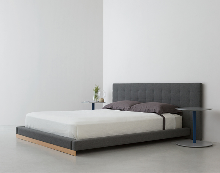 frente_bed2