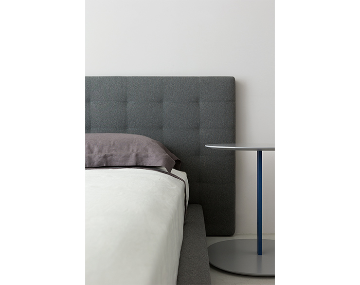 frente_bed3