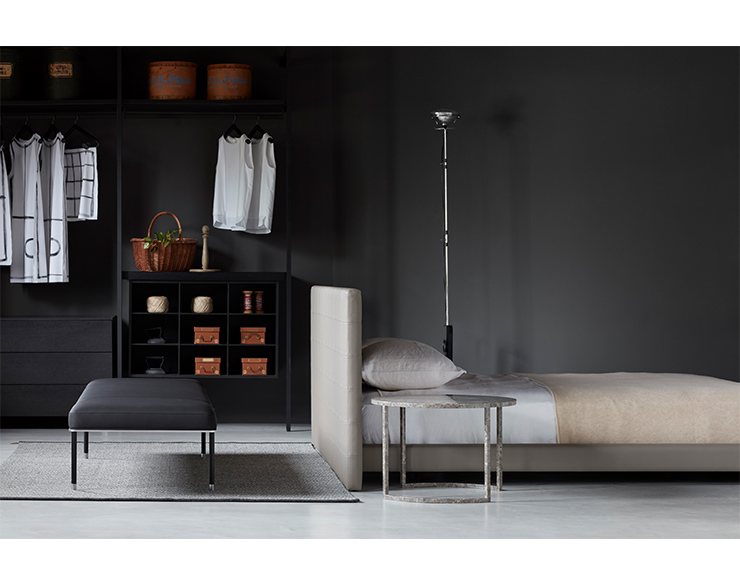 frente_bed4