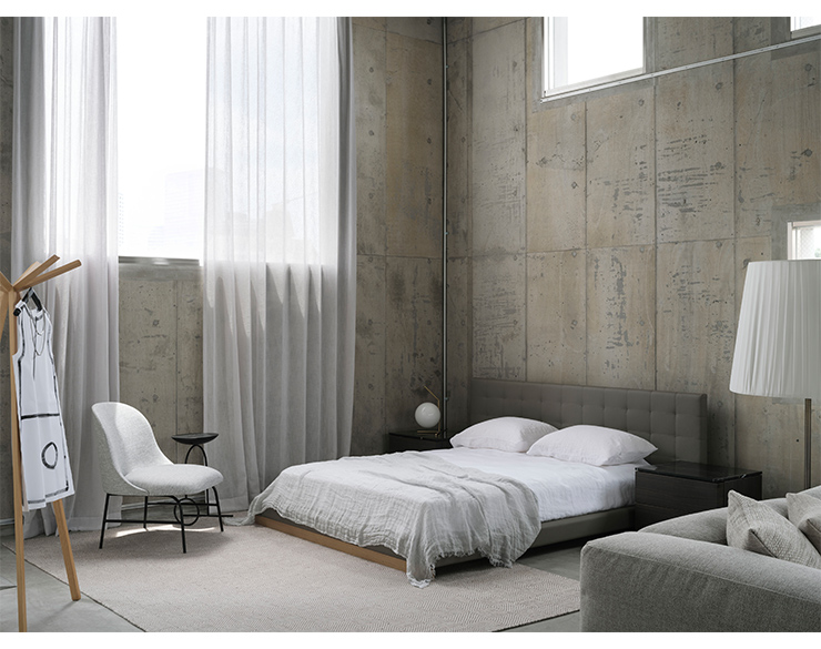 frente_bed5