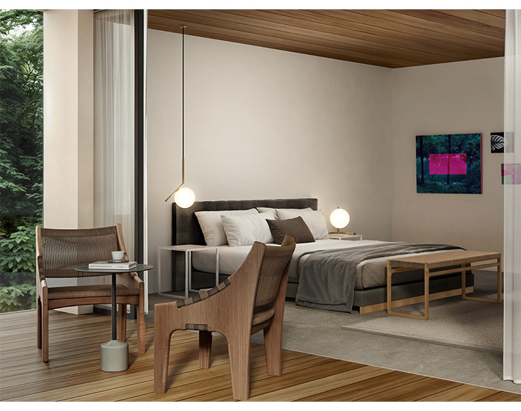 frente_bed6
