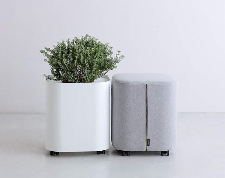 loaf_planter2