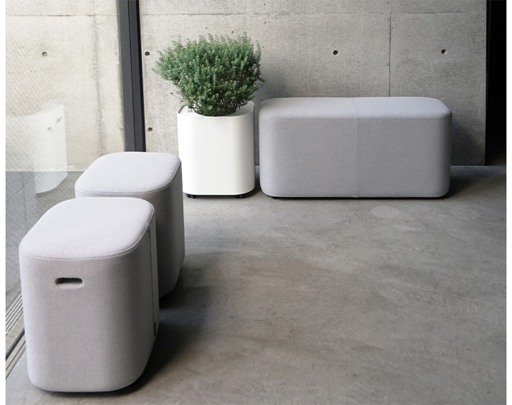 loaf_planter6