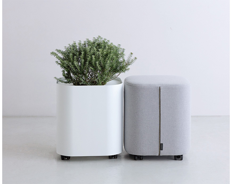 loaf_planter_outdoor1