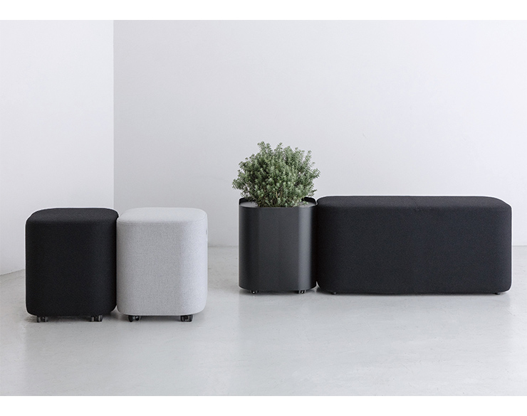 loaf_planter_outdoor3