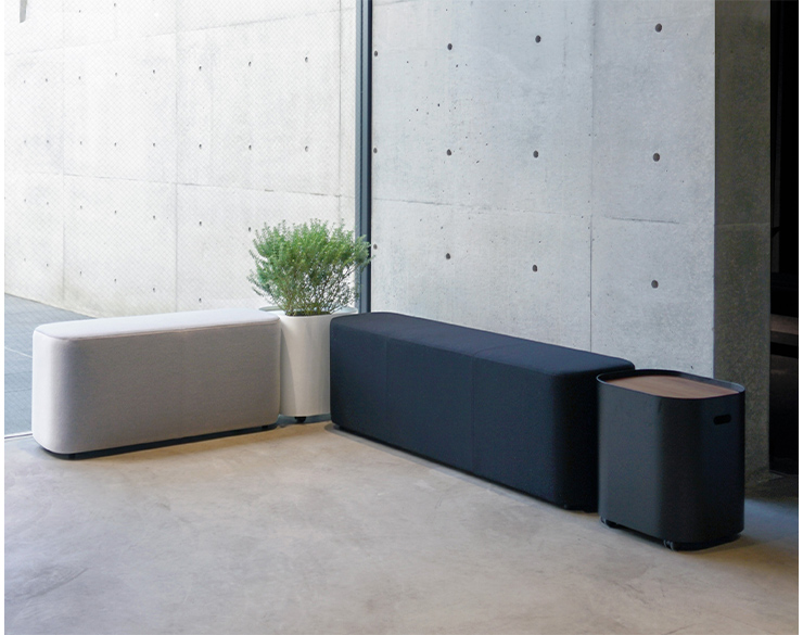 loaf_planter_outdoor4