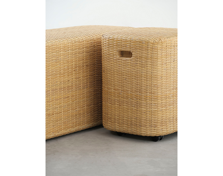 loaf_rattan2