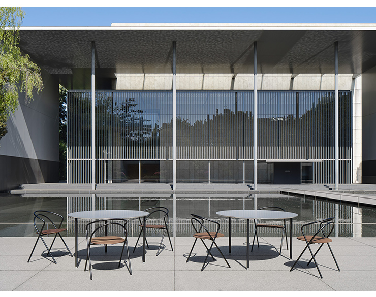 minima_outdoor1