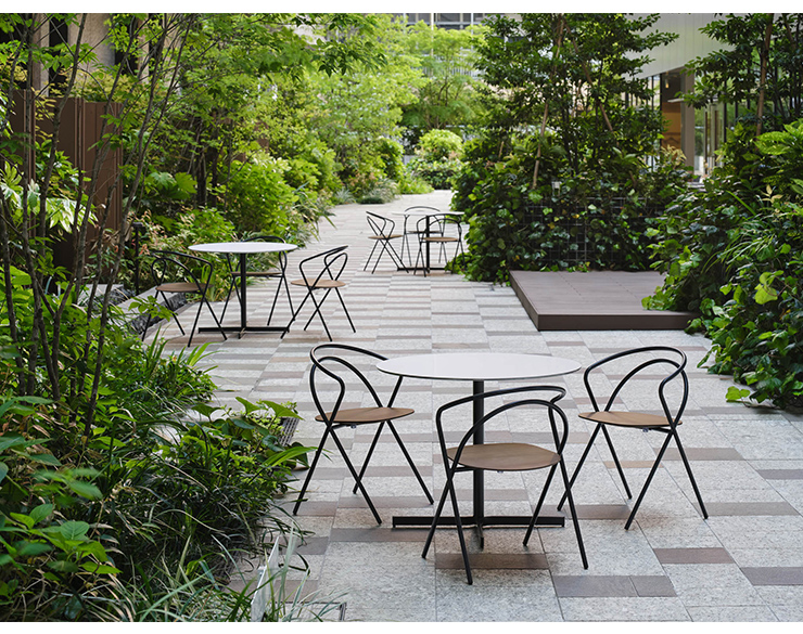 minima_outdoor2