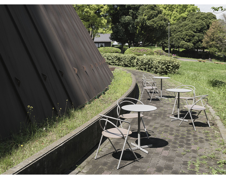 minima_outdoor4
