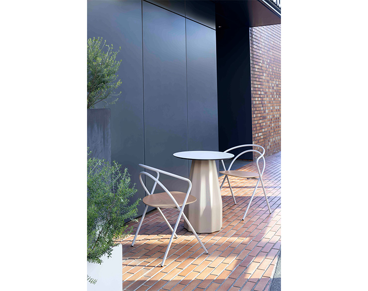 minima_outdoor5