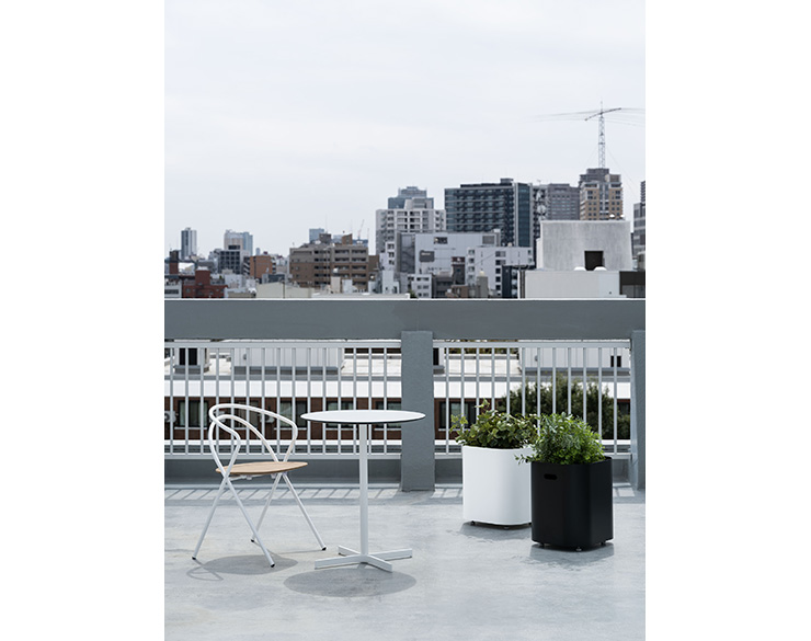 minima_outdoor6