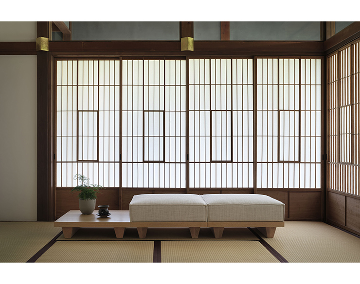 p_sofa3