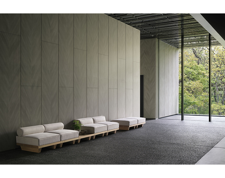 p_sofa4