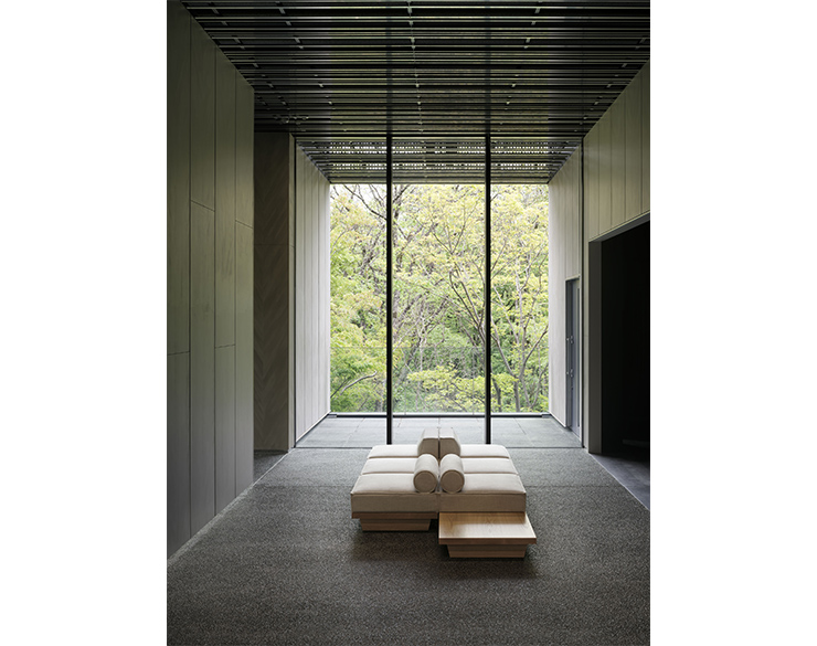 p_sofa5
