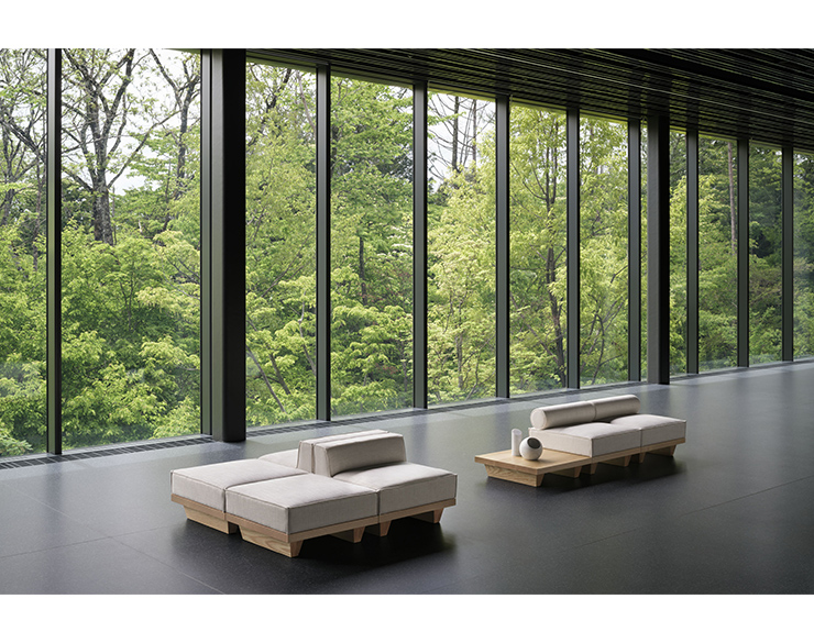 p_sofa6