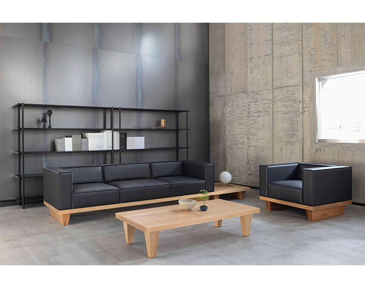 p_sofa7