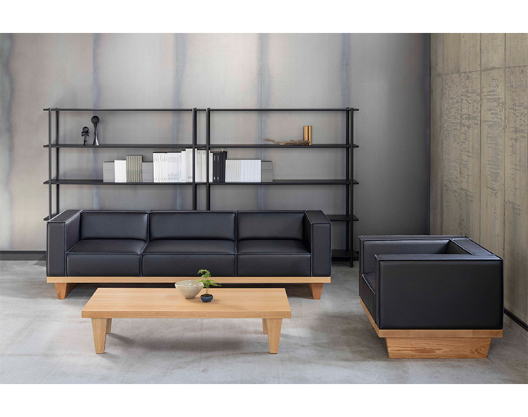 p_sofa8