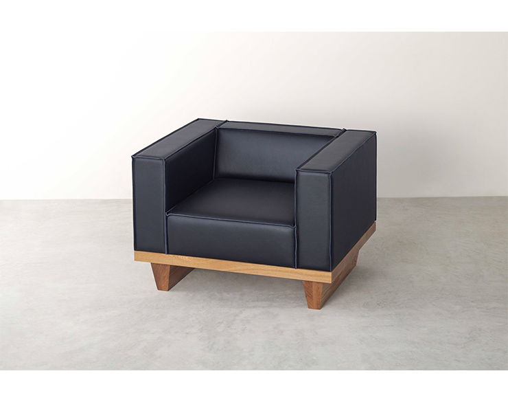 p_sofa9