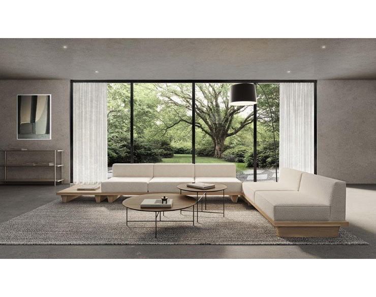 p_sofa10