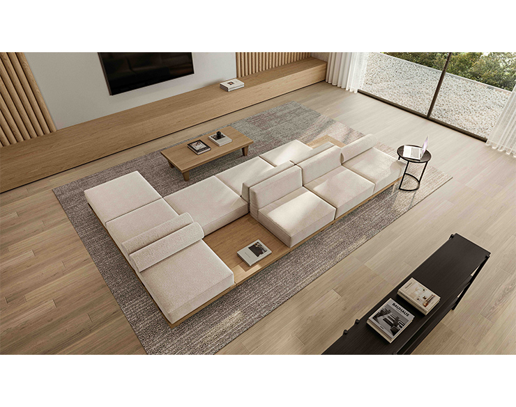 p_sofa11
