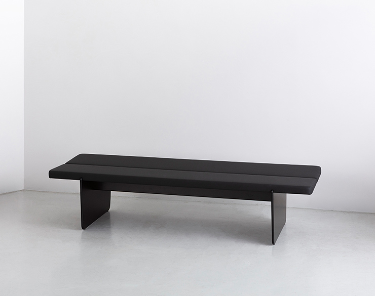 sled_bench1