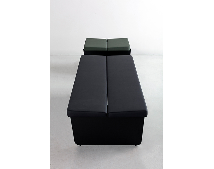 sled_bench2