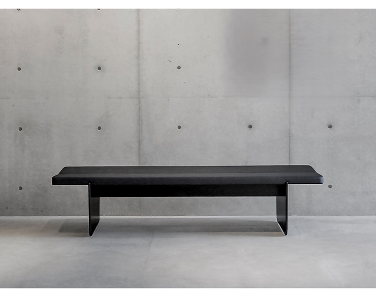 sled_bench3