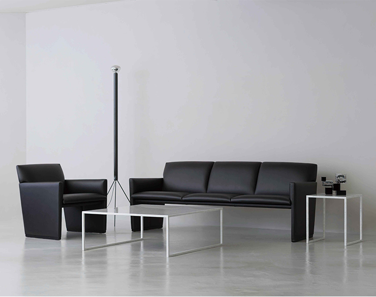 sled_lounge1