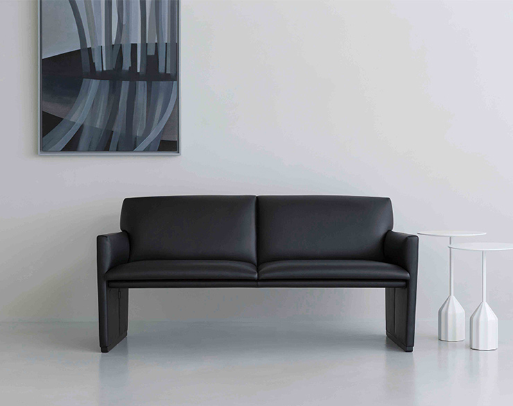 sled_lounge2