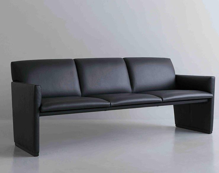 sled_lounge4