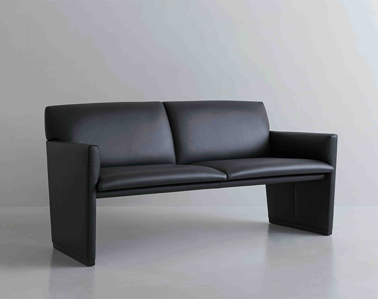 sled_lounge5