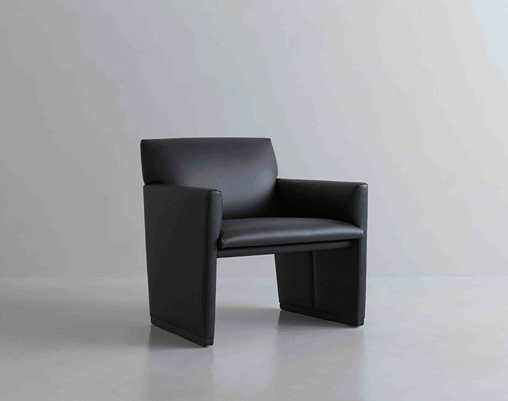 sled_lounge6